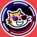 Discovery icon for Scratch Community! Discord server