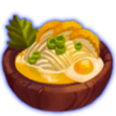 Discovery icon for Palian Gathering Discord server