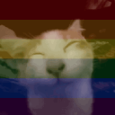 Discovery icon for Pastebins+ Discord server