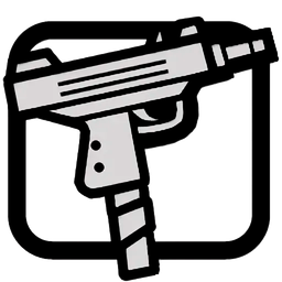 Discovery icon for ᴛʜᴇ ᴡᴏʀʟᴅ ᴏꜰ ᴍᴏᴅs Discord server