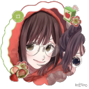 Discovery icon for 𓏼    ꒰ 🍵🍎 ꒱    ✧   ノ wαgurі  ⏦ﾟ ┆ ✿❀ Discord server