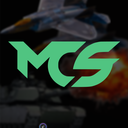 Discovery icon for Military Combat Simulator [MCS 3.0] Discord server