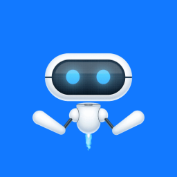 Discovery icon for Marvin - Automação e IA Discord server