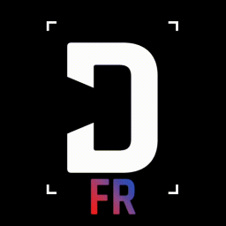 Discovery icon for The First Descendant FR Discord server