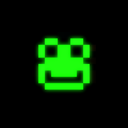 Discovery icon for Fanclub Discord server