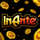 Discovery icon for InAnte’s Server 👑 Discord server