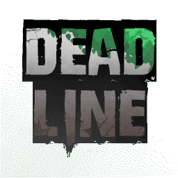 Discovery icon for DEADLINE Discord server