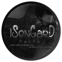 Discovery icon for 𝐢𝐒en𝐆arD Discord server