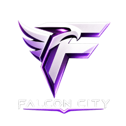 Discovery icon for Falcon CFW Discord server