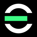 Discovery icon for Editor's Club Discord server