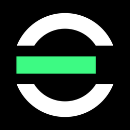 Discovery icon for Editor's Club Discord server