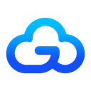 Discovery icon for cloudly.gg Discord server