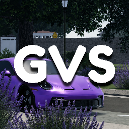 Discovery icon for Greenville Streets™ 💜 Discord server