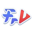 Discovery icon for FRVtubers Discord server