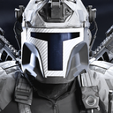 Discovery icon for Combat Master ES Discord server