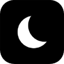 Discovery icon for Night Network Discord server