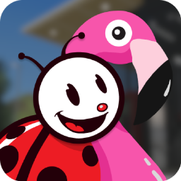 Discovery icon for Ladybug, PLC Discord server