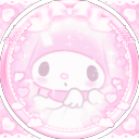 Discovery icon for ݁ ˖ 𝐊𝐘𝐖𝐎  𖹭 Discord server