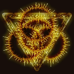 Discovery icon for Elden Ring Brasil & Portugal┃Nightreign・Dark Souls・Duskbloods・Mods Discord server