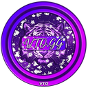 Discovery icon for 𝗩𝗧𝗢.𝗚𝗚 / 𝗦𝟱 / 𝟯𝟭𝗚𝗪𝗦 Discord server