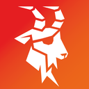 Discovery icon for 🐐 KozelSMP | SEASON 2 Discord server