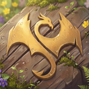 Discovery icon for Skyrim Role Play [RU] Discord server