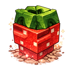 Discovery icon for Grow a Garden | Stocks & Weather & Trading Discord server