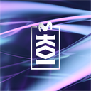 Discovery icon for Movistar KOI Discord server
