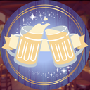Discovery icon for El Gremio de Valdior Discord server