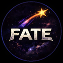 Discovery icon for F A T E - SF ⭐ Discord server