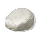 Discovery icon for KEEP UNITE AFLOAT Discord server