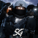Discovery icon for SG | Slaughter Gang Discord server