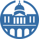 Discovery icon for Boston Roleplay Discord server