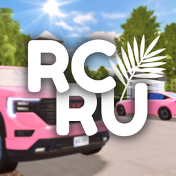 Discovery icon for Rensselaer County Roleplay Union 🦩 Discord server