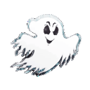 Discovery icon for Spectre Discord server
