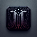 Discovery icon for Idle H5 Discord server