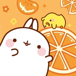 Discovery icon for โก๏นส molang ๐
emojis , social , giveaways , active Discord server