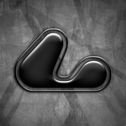 Discovery icon for LUVDY LOUNGE Discord server