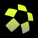 Discovery icon for Collectibol Discord server