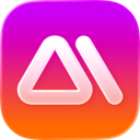 Discovery icon for Omni Discord server
