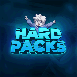 Discovery icon for Hard Packs Discord server