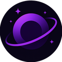 Discovery icon for ØƦƁƖƬ Discord server