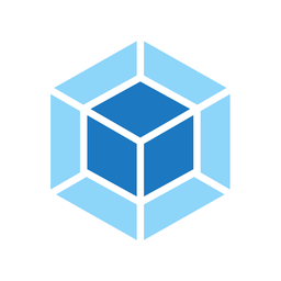 Discovery icon for webpack Discord server