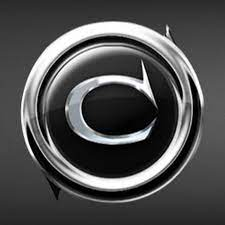 Discovery icon for Play Cabal Discord server