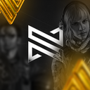 Discovery icon for NexusRP Discord server