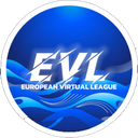 Discovery icon for EVL Discord server