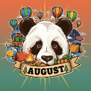 Discovery icon for Select 11s Discord server
