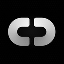 Discovery icon for Comfy Deploy Discord server