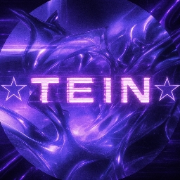 Discovery icon for ☆TEIN☆┇Trading Hub Discord server
