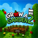 Discovery icon for Grow A Garden 2 | Trading | Gag2 Discord server